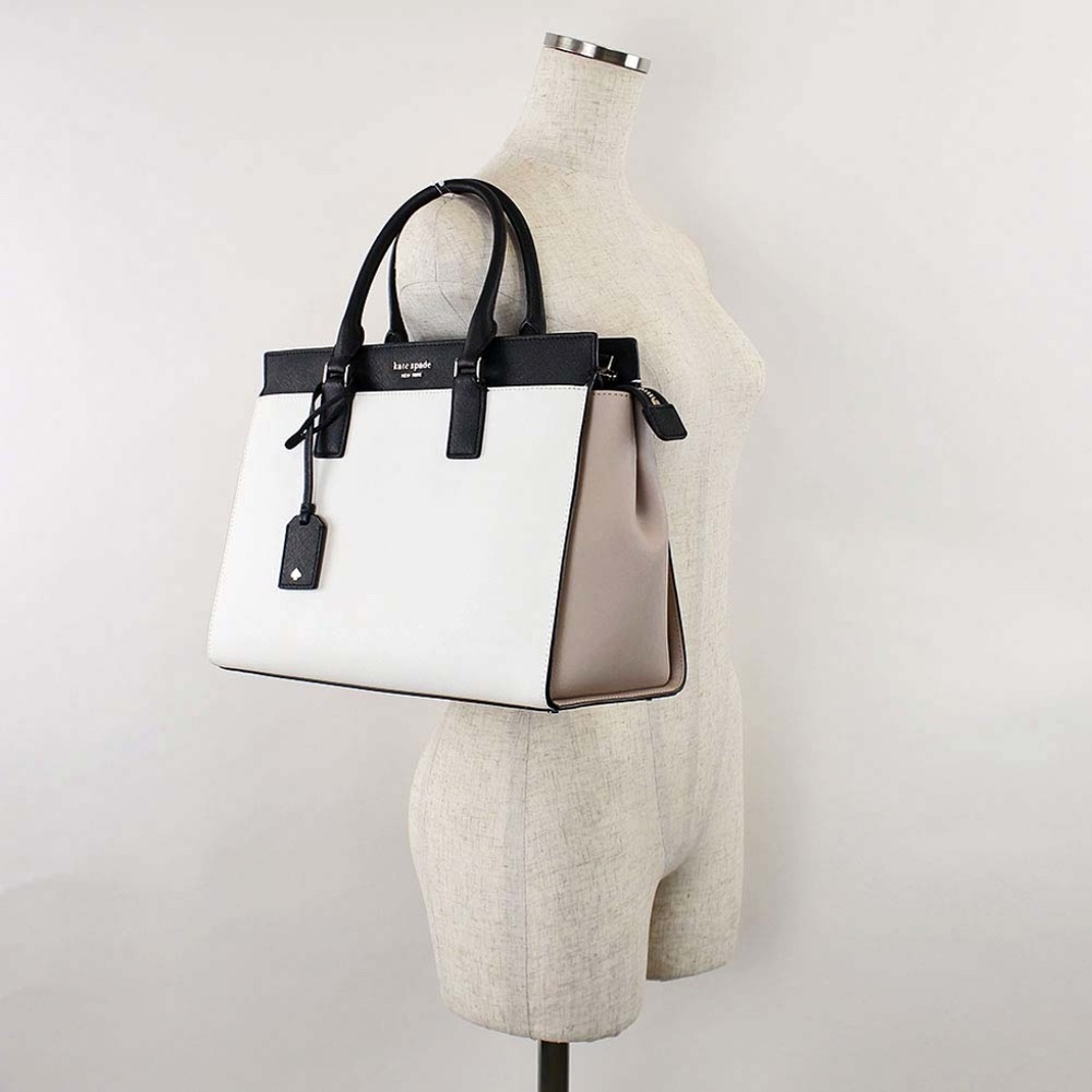 Kate Spade, Cameron - Picture 16 of 16